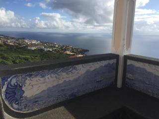 Vila Tagus Garajau - 3