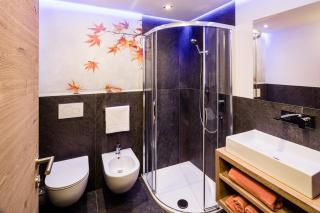 Apartments Belaval - Santa Cristina in Val Gardena - 9
