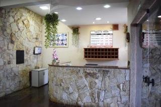 Diplomata Hotel - Sertãozinho - 7