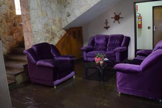 Diplomata Hotel - Sertãozinho - 4