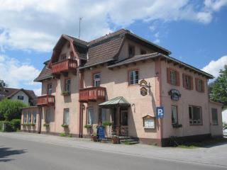 Bei Weirich - Schwangau - 0