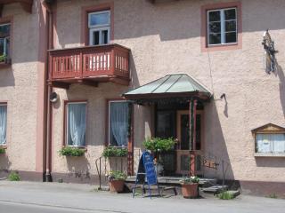 Bei Weirich - Schwangau - 2