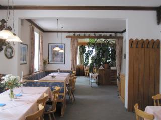 Bei Weirich - Schwangau - 5