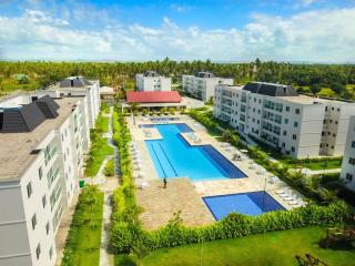 PALM VILLAGE ACQUA - 1