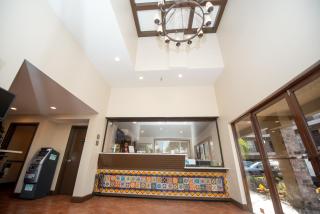 Casa Bella Inn- Huntington Park - Huntington Park - 3