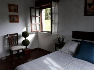 Casa Rural El Bellucu - 5