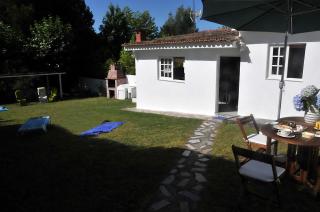 Casa La Finca - Vigo - 9