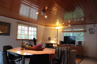 Casa La Finca - Vigo - 8