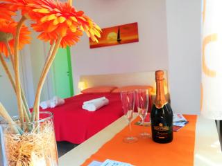 Zefiro B&B - Pompei - 6