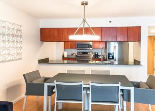 Top Stay Miami Platinum Brickell - Miami - 0