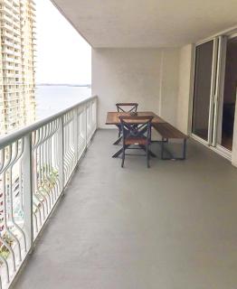 Top Stay Miami Platinum Brickell - 4