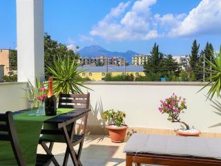 Zefiro B&B - Pompei - 0