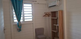 Bungalow Akwarel - 4