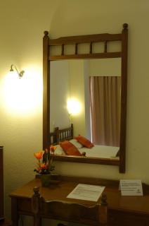 City Center Hotel - 4