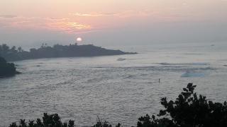 Madithya Villa - 7