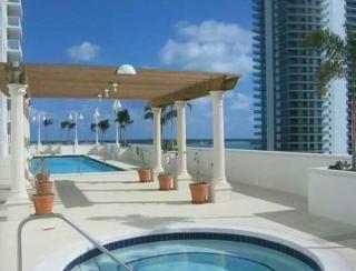 Top Stay Miami Platinum Brickell - 6