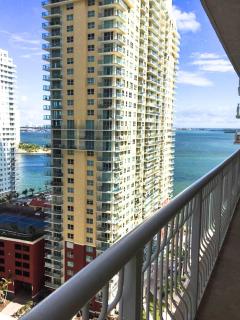 Top Stay Miami Platinum Brickell - Miami - 2