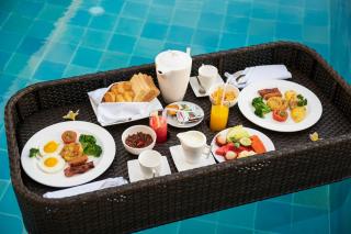 C151 Smart Villas at Seminyak - Seminyak - 1