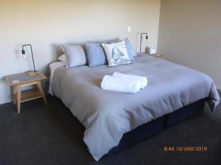 Fran and Frankie's Bed & Breakfast - Luggate - 8