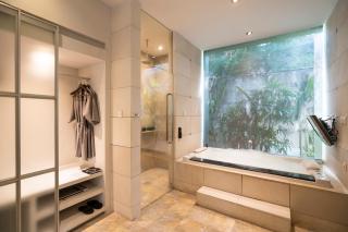 C151 Smart Villas at Seminyak - Seminyak - 5