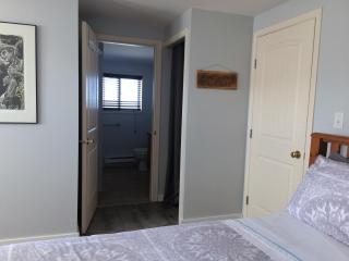 D'Angelo Winery Farm House - 1