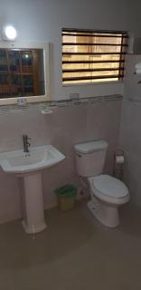 Moonrisevillas - Negril - 9