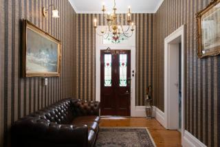 Windarra on High - 8