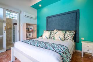 THE CABANA - Sanur - 7