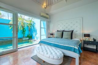 THE CABANA - Sanur - 3