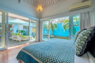 THE CABANA - Sanur - 2