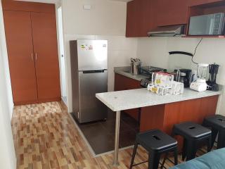 Lima Flats - Lima - 0