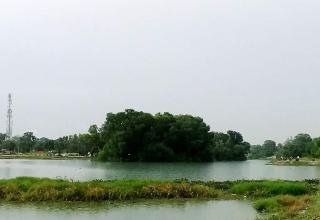 HD GUEST HOUSE KUANTAN - Kuantan - 2