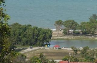 HD GUEST HOUSE KUANTAN - 3
