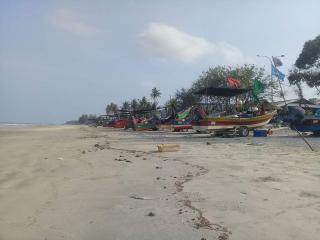 HD GUEST HOUSE KUANTAN - 4