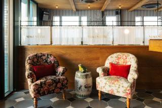 Palihotel Culver City - Los Angeles - 4