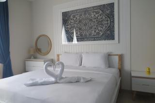 1 BEDROOM TTDI ADINA SEK 13 SHAH ALAM - Shah Alam - 0