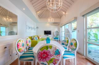 THE CABANA - Sanur - 5