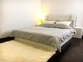 RnF Princess Cove Luxurious Condo - Johor Bahru - 5