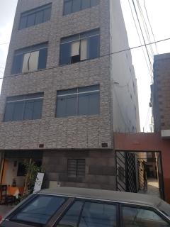 Lima Flats - Lima - 4