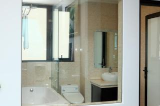 Monaco building 901 - 1