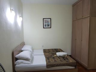 Home stay Bayu Emas Appartment, Batu Ferringhi - Batu Ferringhi - 9