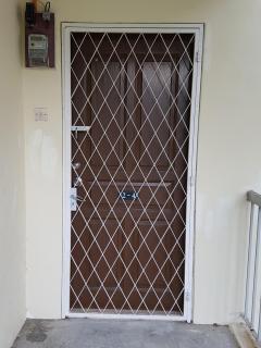 Home stay Bayu Emas Appartment, Batu Ferringhi - Batu Ferringhi - 5