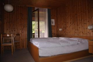Gasthof Schluff - 8