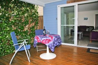 Blueys Apartment @ 192 Boomerang Drive - 5
