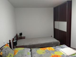 Apartmány Danka - ľubeľa - 3