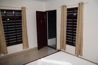 Divine Bliss Beach Resort - Varkala - 3