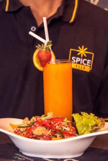 Spice Ella - Ella - 6