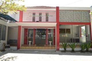 Jambura Inn - Gorontalo - 0