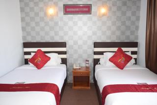 Jambura Inn - Gorontalo - 3