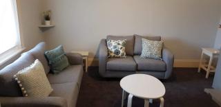 Olive's Cottage - Mount Gambier - 1